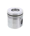 Piston Kit Genuine Pai 111314