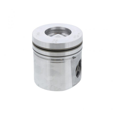 Piston Kit Genuine Pai 111314