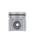 Piston Kit Genuine Pai 111314