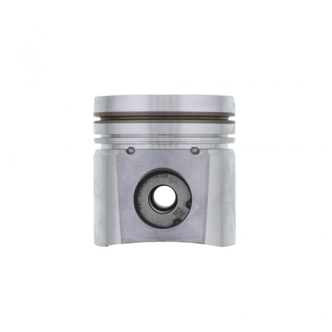 Piston Kit Genuine Pai 111314