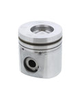 Piston Kit Genuine Pai 111314