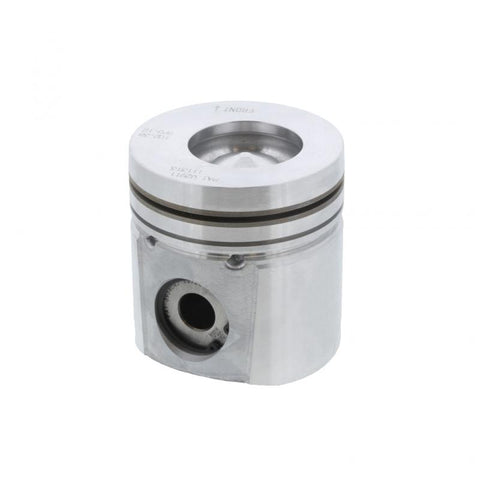 Piston Kit Genuine Pai 111314