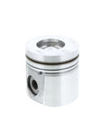 Piston Kit Genuine Pai 111315