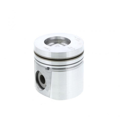 Piston Kit Genuine Pai 111315