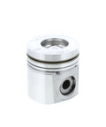 Piston Kit Genuine Pai 111315