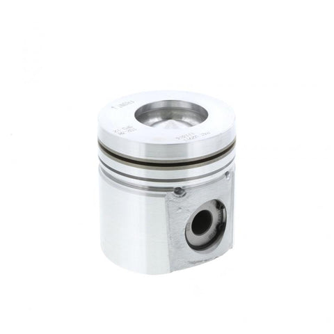 Piston Kit Genuine Pai 111315