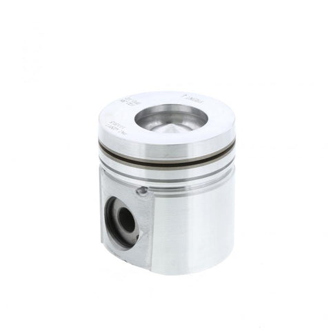 Piston Kit Genuine Pai 111315