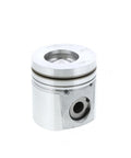 Piston Kit Genuine Pai 111315