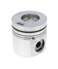 Piston Kit Genuine Pai 111317