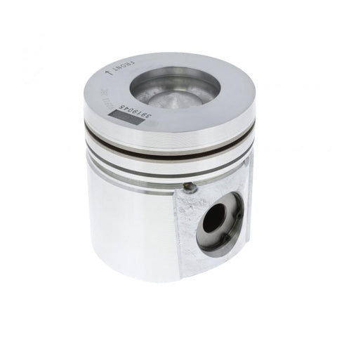 Piston Kit Genuine Pai 111317