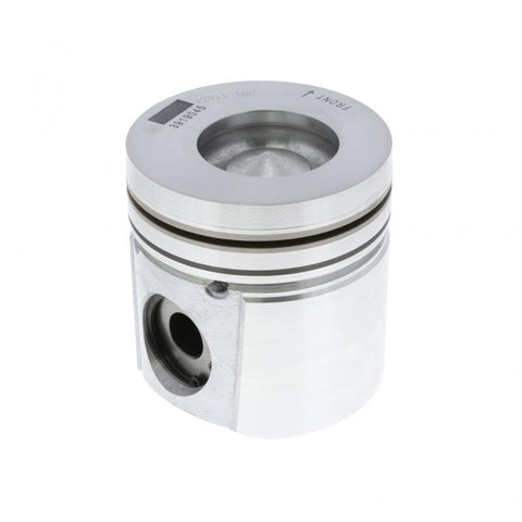 Piston Kit Genuine Pai 111317