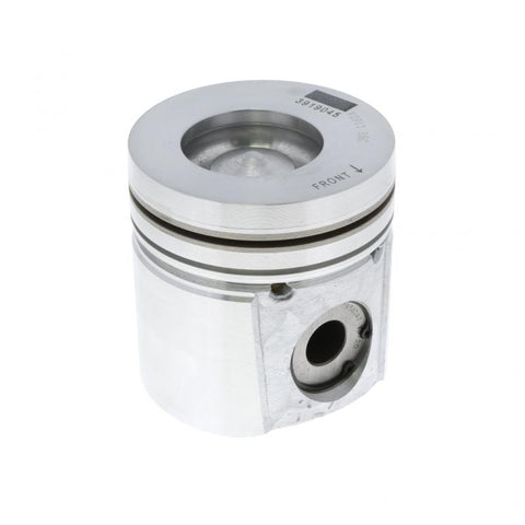 Piston Kit Genuine Pai 111317