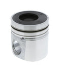 Piston Genuine Pai 111321