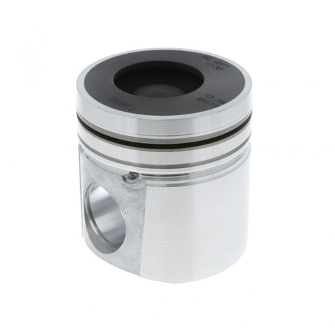 Piston Genuine Pai 111321