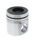 Piston Genuine Pai 111321