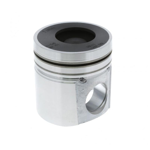 Piston Genuine Pai 111321