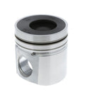 Piston Genuine Pai 111321