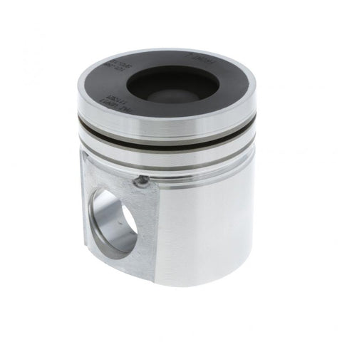 Piston Genuine Pai 111321