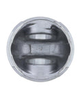 Piston Genuine Pai 111321