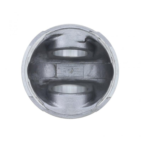 Piston Genuine Pai 111321