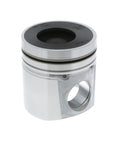 Piston Genuine Pai 111321