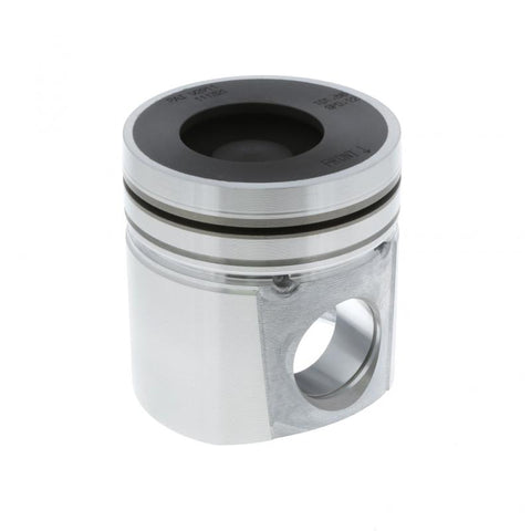 Piston Genuine Pai 111321