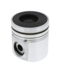 Piston Kit Genuine Pai 111322