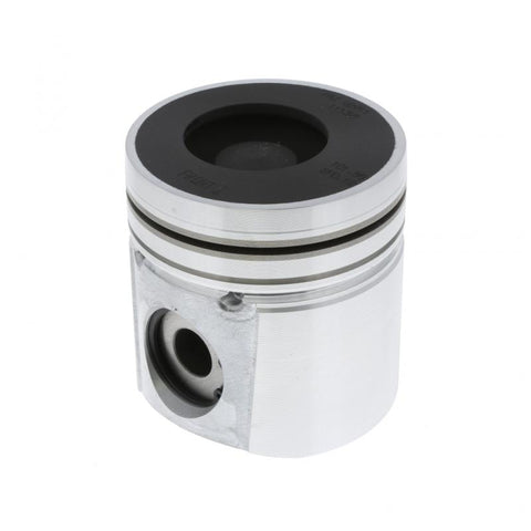 Piston Kit Genuine Pai 111322