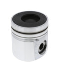 Piston Kit Genuine Pai 111322