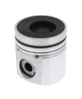 Piston Kit Genuine Pai 111322