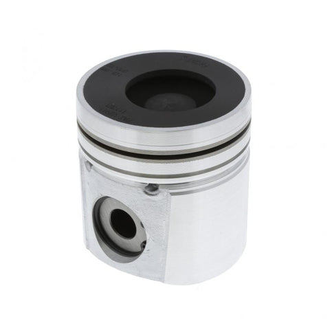 Piston Kit Genuine Pai 111322