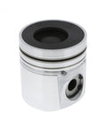 Piston Kit Genuine Pai 111322