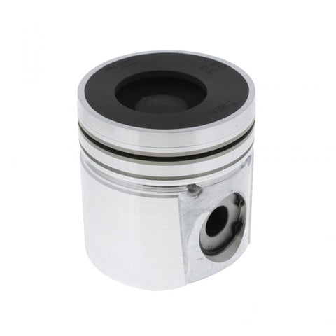 Piston Kit Genuine Pai 111322