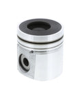 Piston Kit Genuine Pai 111323