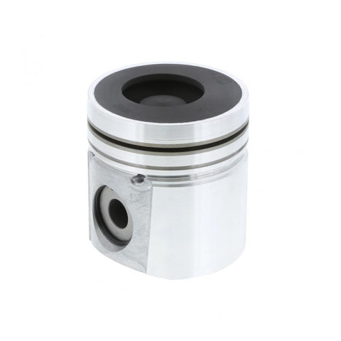 Piston Kit Genuine Pai 111323