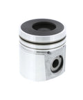 Piston Kit Genuine Pai 111323