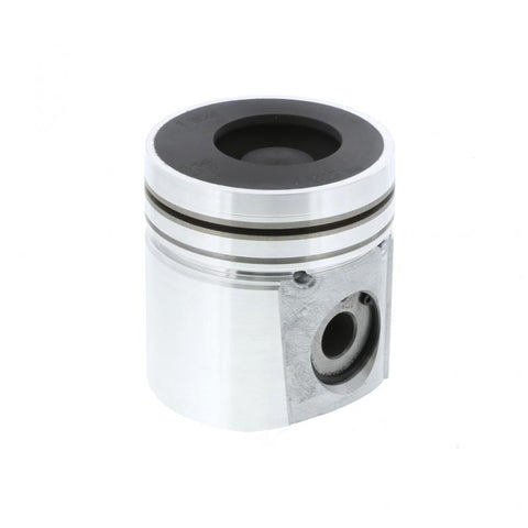 Piston Kit Genuine Pai 111323