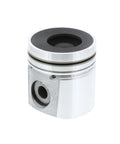 Piston Kit Genuine Pai 111323