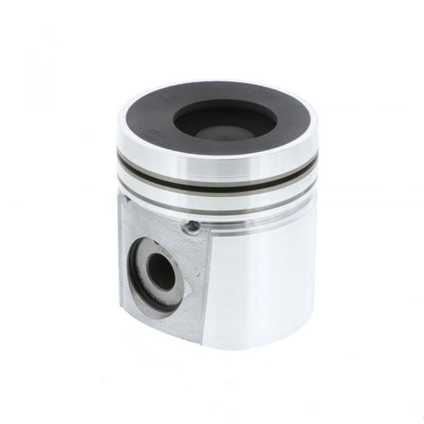 Piston Kit Genuine Pai 111323