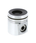 Piston Kit Genuine Pai 111323