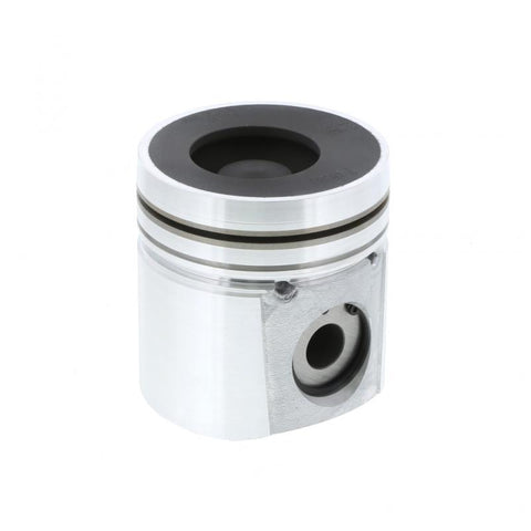 Piston Kit Genuine Pai 111323