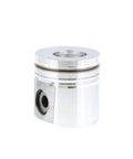 Piston Kit Genuine Pai 111332