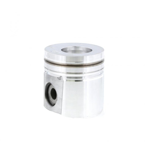 Piston Kit Genuine Pai 111332