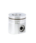 Piston Kit Genuine Pai 111332