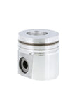 Piston Kit Genuine Pai 111332