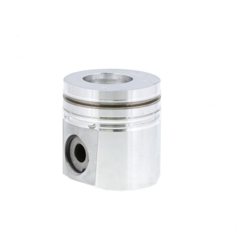 Piston Kit Genuine Pai 111332