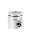 Piston Kit Genuine Pai 111332