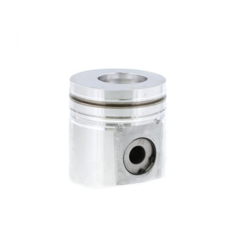 Piston Kit Genuine Pai 111332