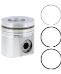 Piston Kit Genuine Pai 111333