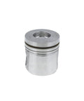 Piston Kit Genuine Pai 111335